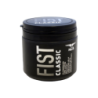 Mister B, FIST Classic Lubricant, 500 ml - Lubricants