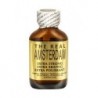 GOLD Amsterdam - 24ml - Gros poppers