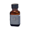 Jungle Juice Plus Retro 25ml - Popper grandi
