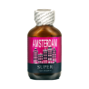 Amsterdam Super - 24ml - Gros poppers