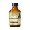 Jungle PULSE - Gold Label 25ml - Große Poppers