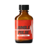 Jungle Pulse - Red Label 25ml - Große Poppers