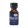 Blue Lad Original - 25ml - Large Poppers